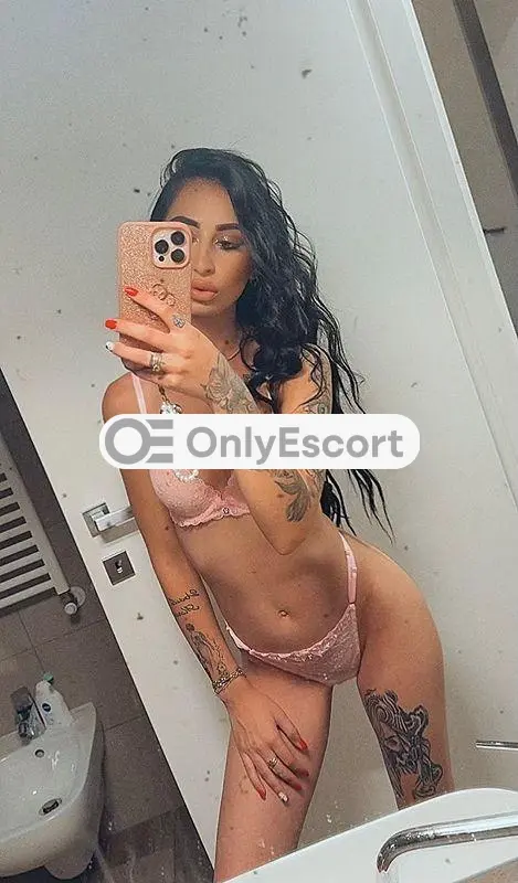 3508619177 immagine 6