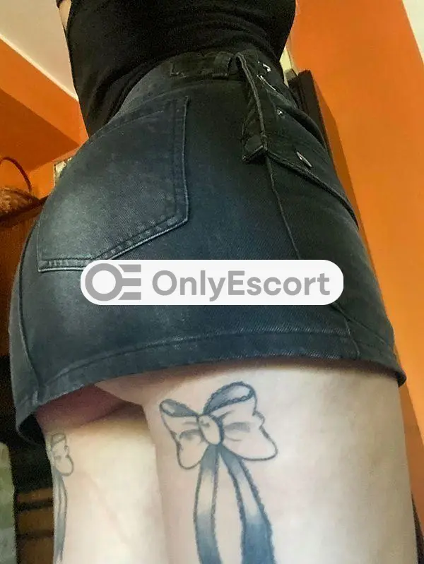 3508556733 immagine 19