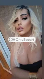 3508316633 immagine 4
