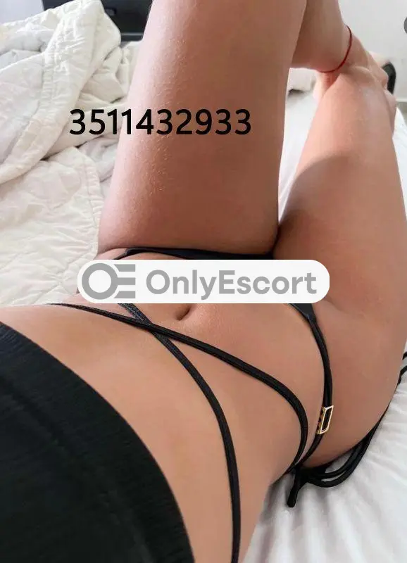 3511432933 immagine 5