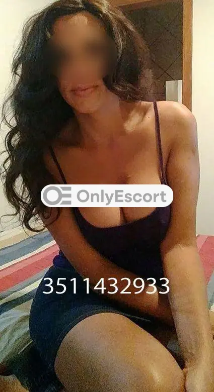 3511432933 immagine 4