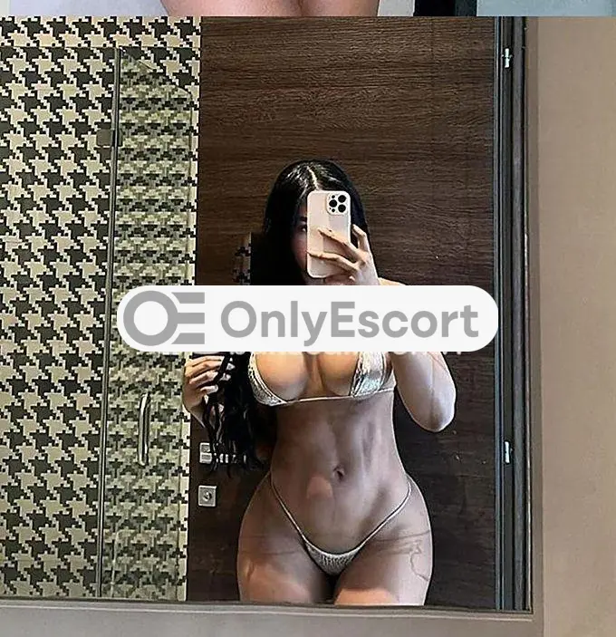 3510709633 immagine 1