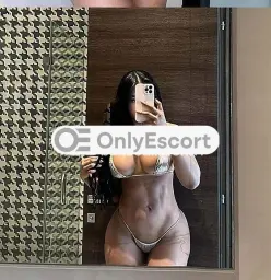 3510709633 immagine 1