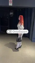3509382777 immagine 3