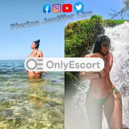 3511318578 immagine 2
