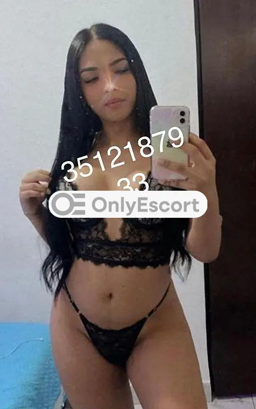 3512187933 immagine 1