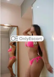 3512187933 immagine 2