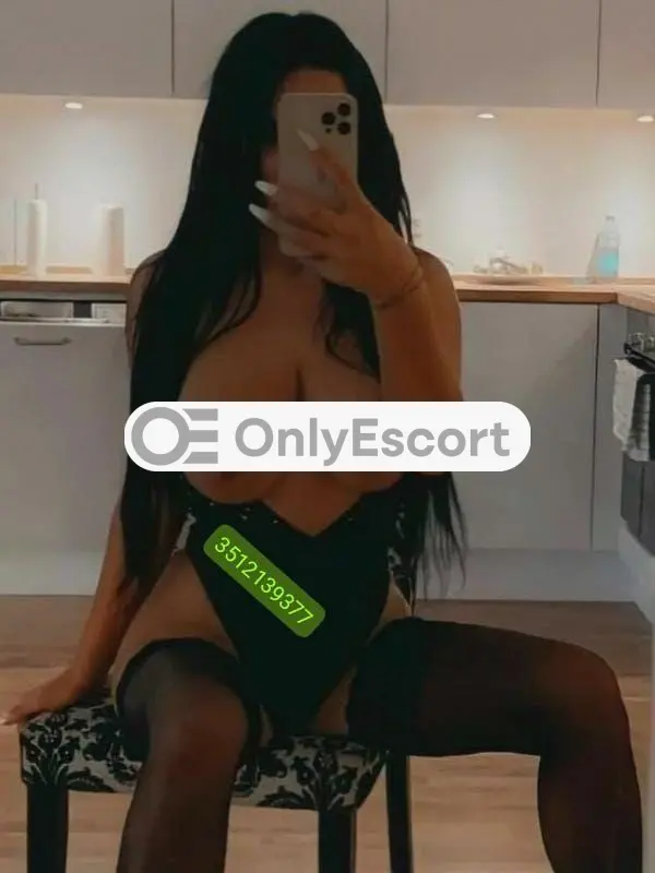 3512139377 immagine 2