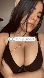 3511916233 immagine 5