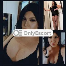 3520543777 immagine 2
