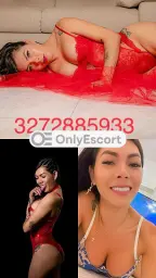 3272885933