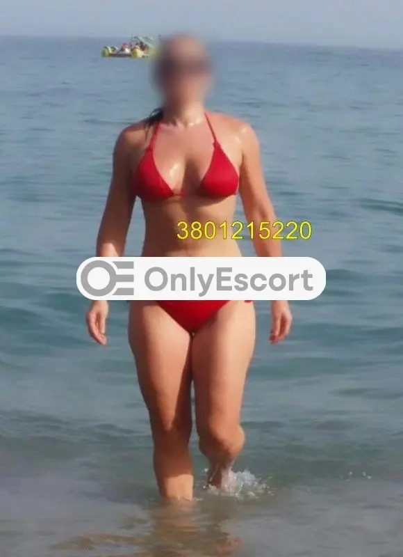 3801215220 immagine 3