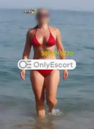 3801215220 immagine 3