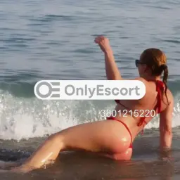 3801215220 immagine 4