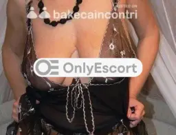 3929456164 immagine 9