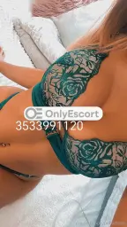 3533991120 immagine 7