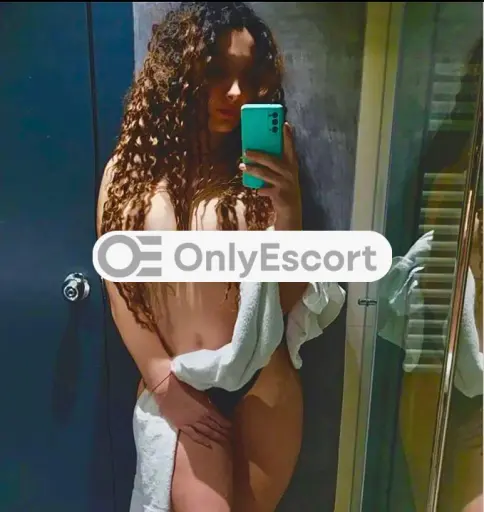 Annuncio 3508552620 Escort