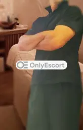 3508393620 immagine 2