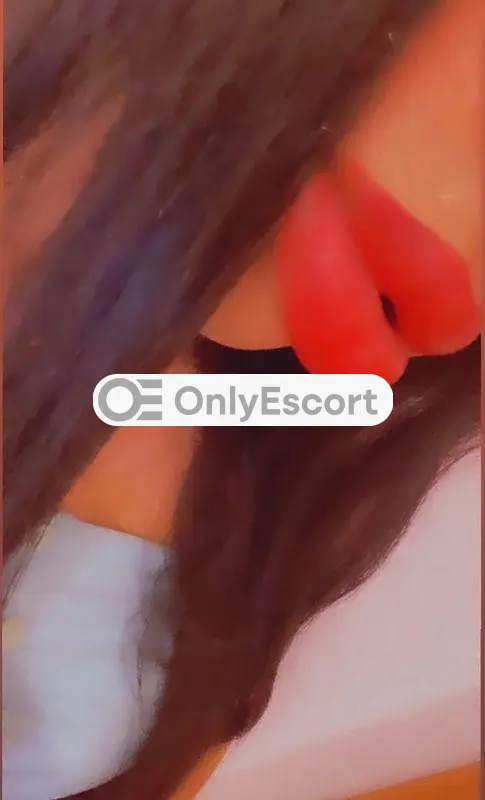 3516154564 immagine 2