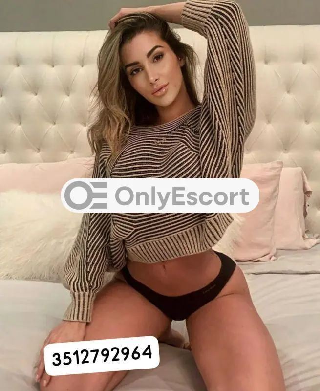 3512792964 immagine 4