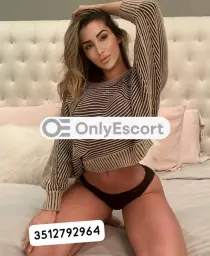 3512792964 immagine 4