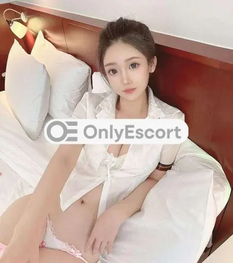 Annuncio 3510984464 Escort