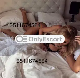 3511674564 immagine 2