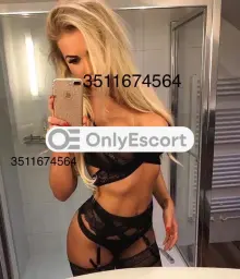 3511674564