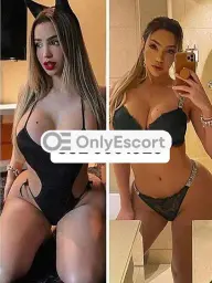 3520091920 immagine 2