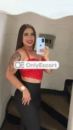3447081664 immagine 1