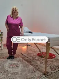3342977564 immagine 2