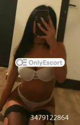 3479122864 immagine 5