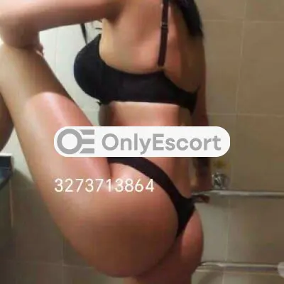 3273713864 immagine 2