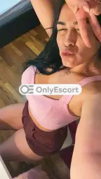 3271334564 immagine 2