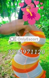 3293971120 immagine 3