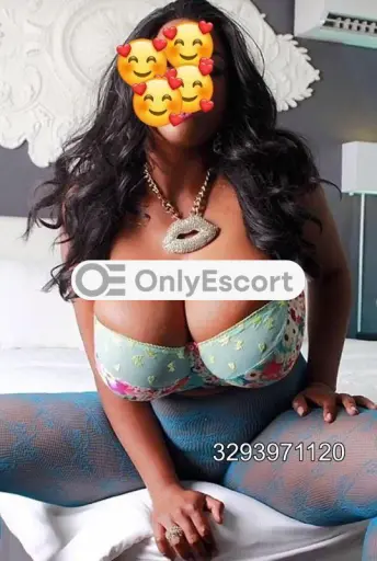 Annuncio 3293971120 Escort