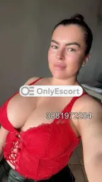 3881972284 immagine 2
