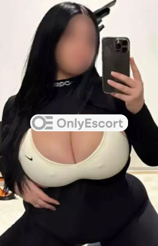 3881972284 immagine 9