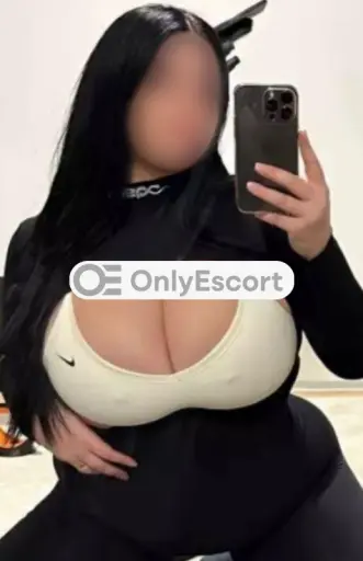 Annuncio 3881972284 Escort