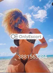 3881563384 immagine 6