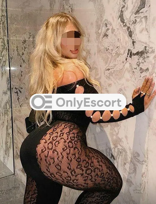 3896351440 immagine 1