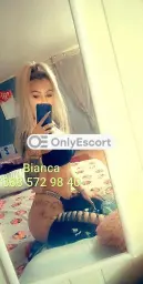 3885729840 immagine 4