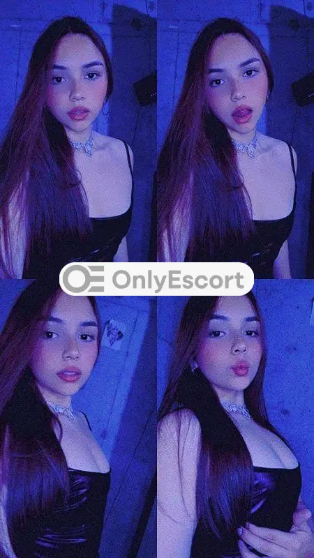 3930045184 immagine 9