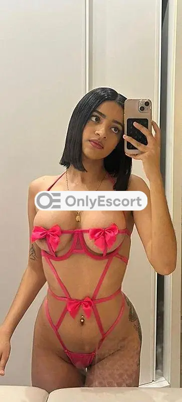 3509170540 immagine 22