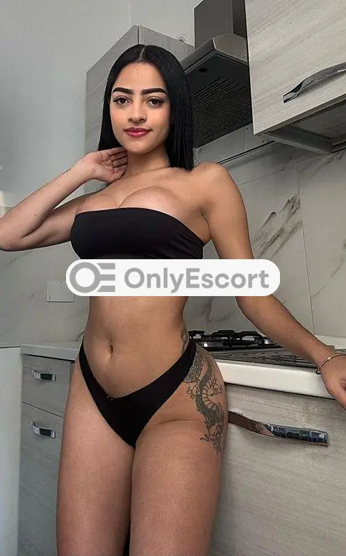 3509170540 immagine 21