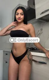 3509170540 immagine 21