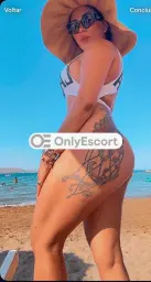 3513797040 immagine 10