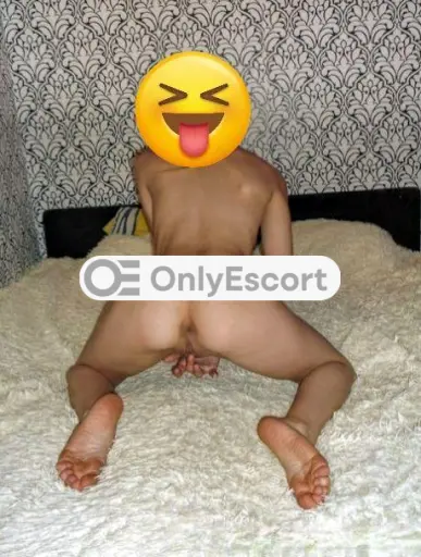 Annuncio 3513611240 Escort