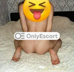 3513611240
