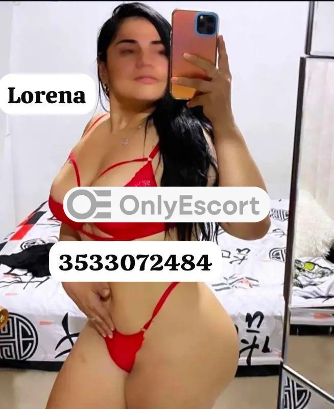 3533072484 immagine 3